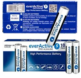 bateria-lr03-aaa-everactive-pro-alkaline-10bl