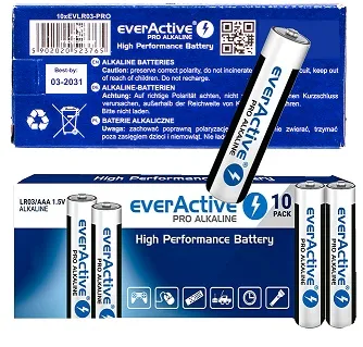 bateria-lr03-aaa-everactive-pro-alkaline-10bl
