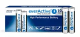 bateria-lr03-aaa-everactive-pro-alkaline-10bl-stan-nowy