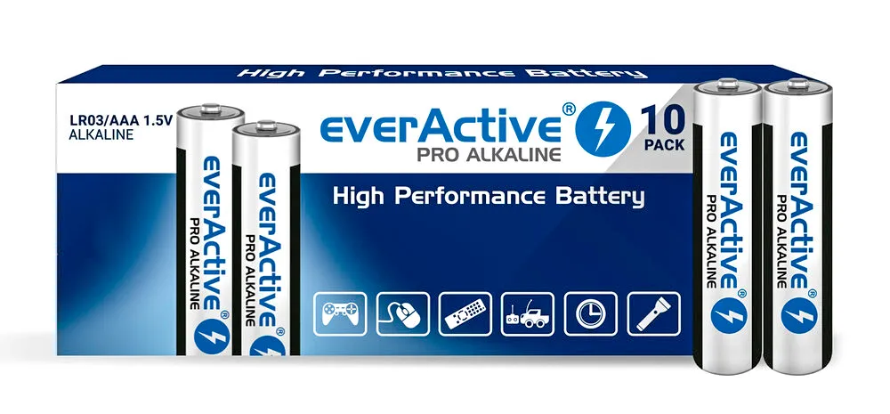 bateria-lr03-aaa-everactive-pro-alkaline-10bl
