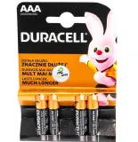 bateria-lr03-duracell-duralock-4bl