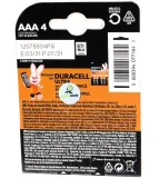 bateria-lr03-duracell-duralock-4bl-stan-nowy