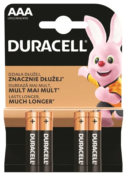 bateria-lr03-duracell-duralock-4bl-stan-nowy