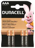 bateria-lr03-duracell-duralock-4bl-stan-nowy