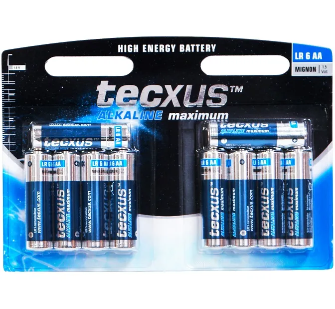 bateria-lr06-aa-tecxus-alkaline-maximum-10bl