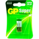 bateria-lr8-gp-2bl-aaaa-15v