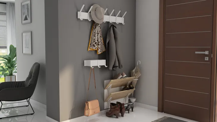 zestaw-do-przedpokoju-panel-polka-na-buty-bialy