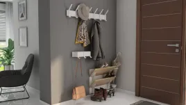 zestaw-do-przedpokoju-panel-polka-na-buty-bialy