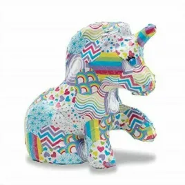 decoupage-made-easy-jednorozec