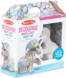 decoupage-made-easy-jednorozec-stan-nowy