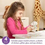 decoupage-made-easy-jednorozec-marka-inna-inne