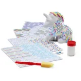 decoupage-made-easy-jednorozec-plec-dziewczynki