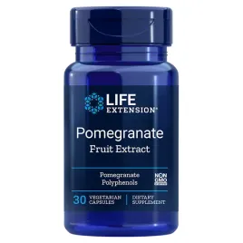 pomegranate-fruit-extract-30-kaps