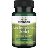 undecylenic-acid-60-kaps
