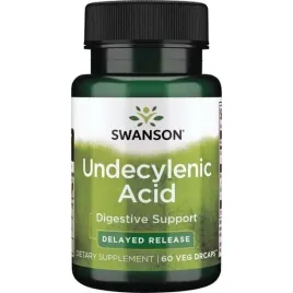 undecylenic-acid-60-kaps