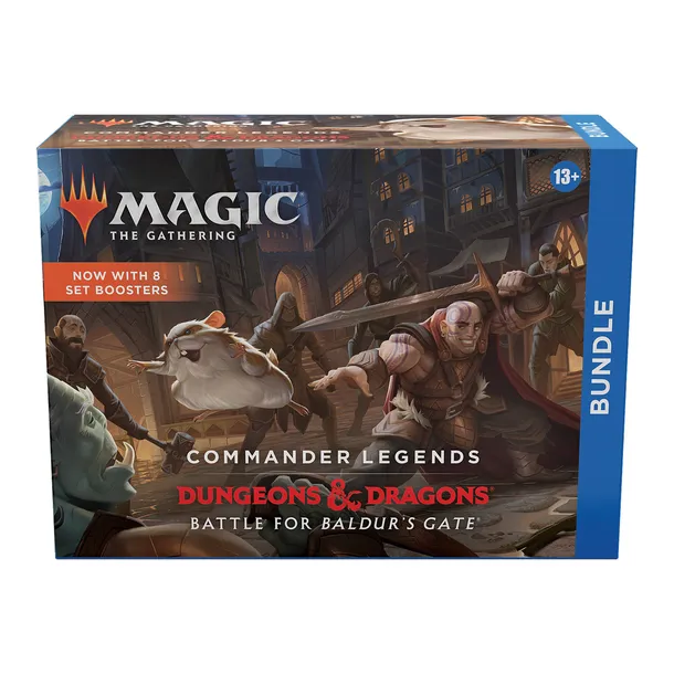 bundle-commander-legends-baldurs-gate-fat-pack-zestaw-prezentowy-mtg-magic