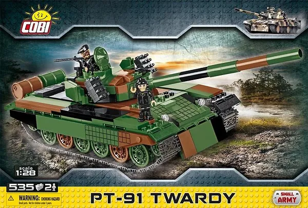 cobi-2612-pt-91-twardy