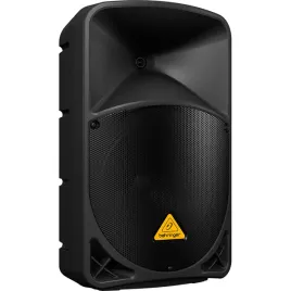 behringer-b112d-kolumna-aktywna