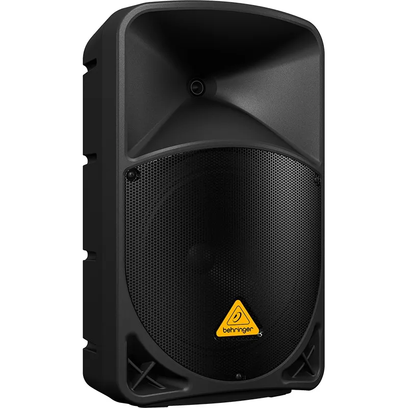 behringer-b112d-kolumna-aktywna