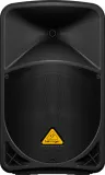behringer-b112d-kolumna-aktywna-stan-nowy