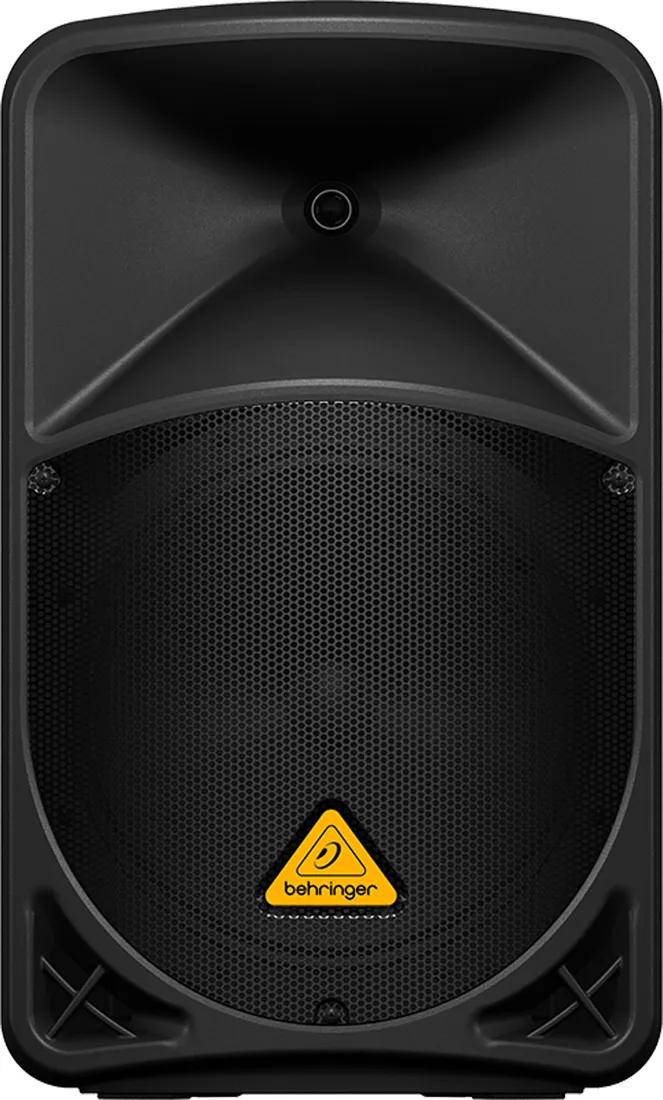 behringer-b112d-kolumna-aktywna