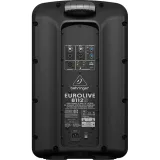 behringer-b112d-kolumna-aktywna-stan-nowy