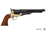 replika-rewolwer-colt-xixw-denix-model-1007-l