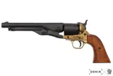replika-rewolwer-colt-xixw-denix-model-1007-l-waga-z-opakowaniem-1-3-kg