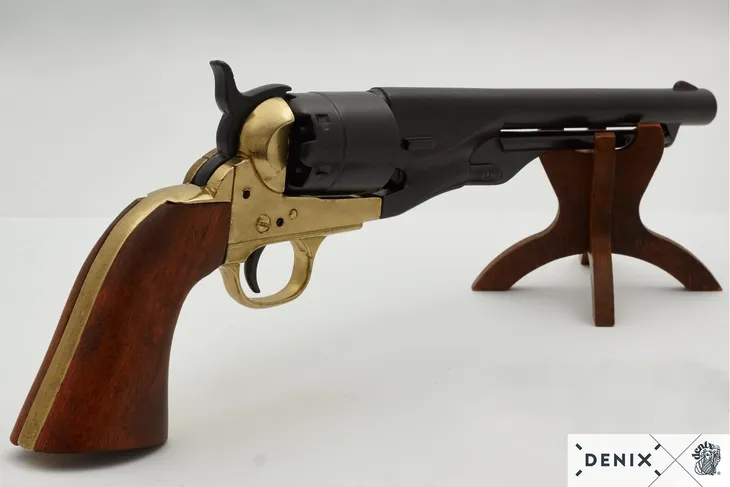 replika-rewolwer-colt-xixw-denix-model-1007-l-waga-z-opakowaniem-1-3-kg