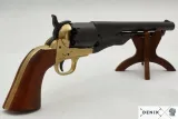 replika-rewolwer-colt-xixw-denix-model-1007-l-waga-z-opakowaniem-1-3-kg