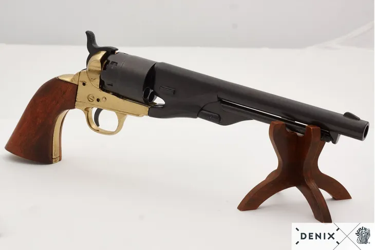 replika-rewolwer-colt-xixw-denix-model-1007-l-waga-z-opakowaniem-1-3-kg