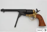replika-rewolwer-colt-xixw-denix-model-1007-l-waga-z-opakowaniem-1-3-kg