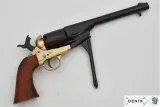 replika-rewolwer-colt-xixw-denix-model-1007-l-waga-z-opakowaniem-1-3-kg