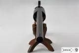 replika-rewolwer-colt-xixw-denix-model-1007-l-waga-z-opakowaniem-1-3-kg