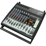 behringer-pmp-500-powermikser