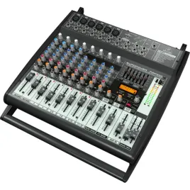 behringer-pmp-500-powermikser