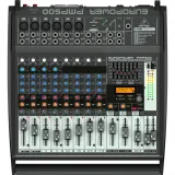 behringer-pmp-500-powermikser-stan-nowy