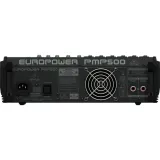 behringer-pmp-500-powermikser-marka-behringer