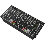 behringer-vmx1000usb-mikser-dj