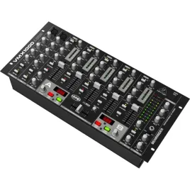 behringer-vmx1000usb-mikser-dj