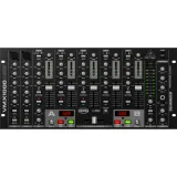 behringer-vmx1000usb-mikser-dj-stan-nowy