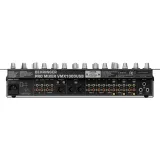 behringer-vmx1000usb-mikser-dj-marka-behringer