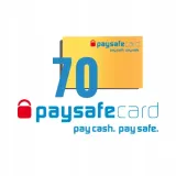 paysafecard-70-zl-50-20-psc