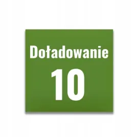 doladowanie-plus-10-zl