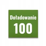doladowanie-plus-100-zl