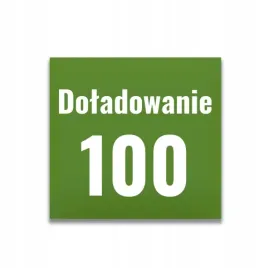 doladowanie-plus-100-zl