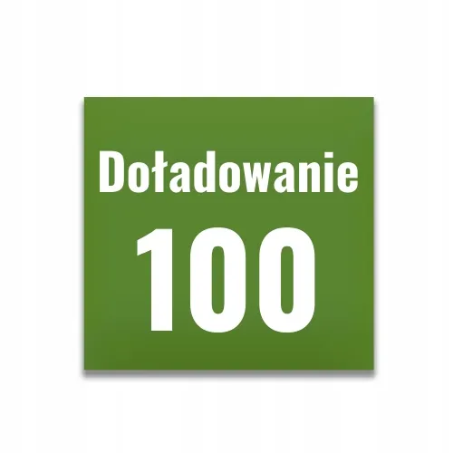 doladowanie-plus-100-zl