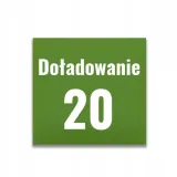 doladowanie-plus-20-zl