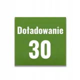 doladowanie-plus-30-zl