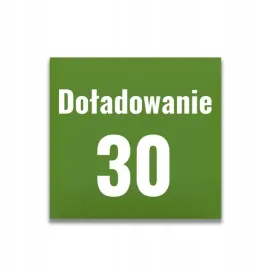 doladowanie-plus-30-zl